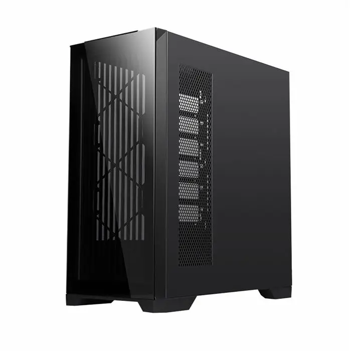 کیس اوست Case Awest GT AV312 MB -gallery-4
