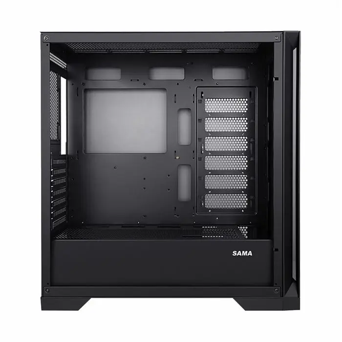 کیس اوست Case Awest GT AV312 MB -gallery-13