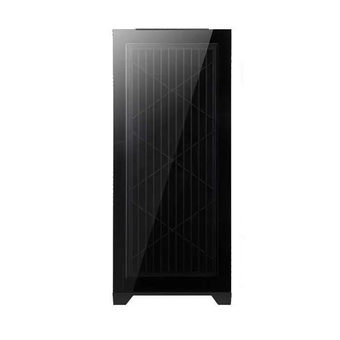 کیس اوست Case Awest GT AV312 MB -gallery-2