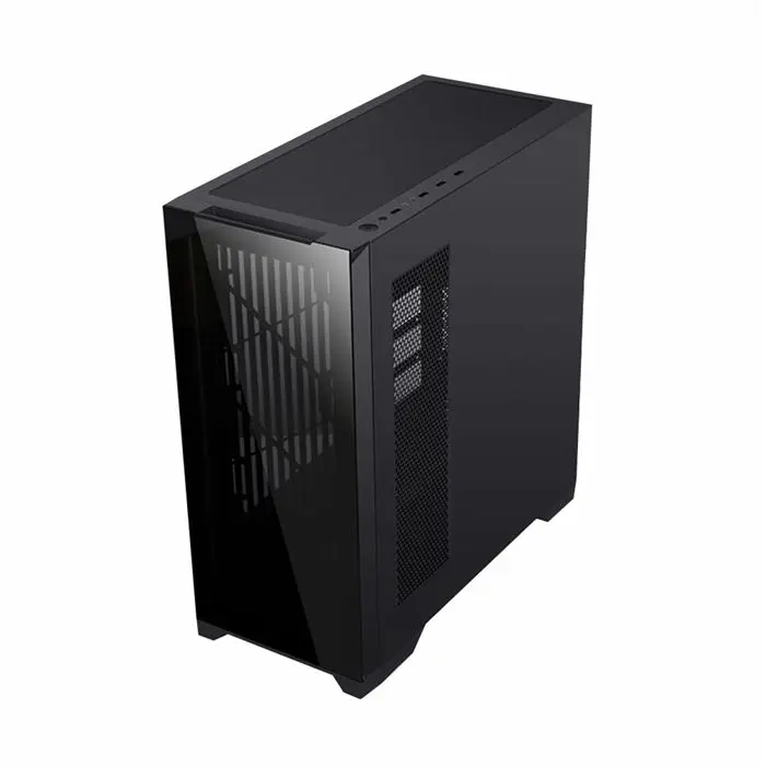 کیس اوست Case Awest GT AV312 MB -gallery-5