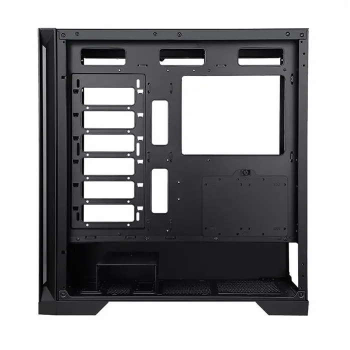 کیس اوست Case Awest GT AV312 MB -gallery-7