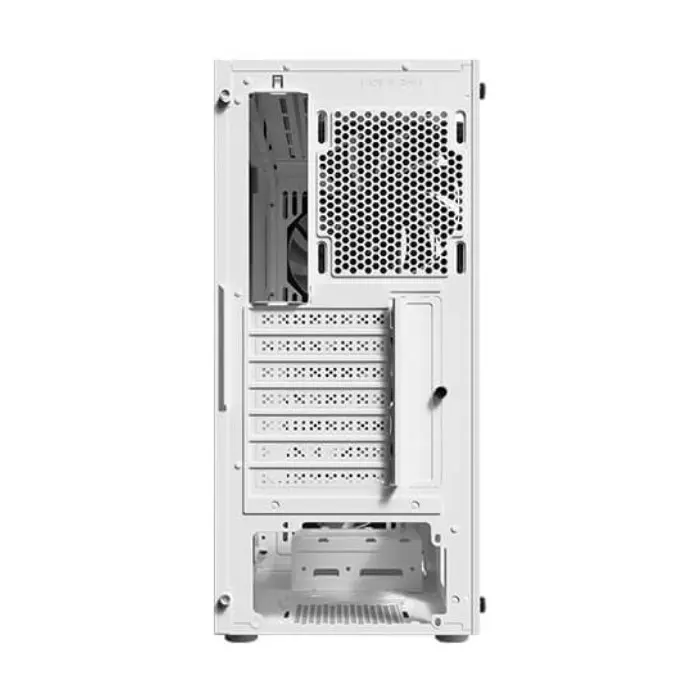 کیس گیمینگ Mid Tower انتک مدل NX292 White -gallery-8