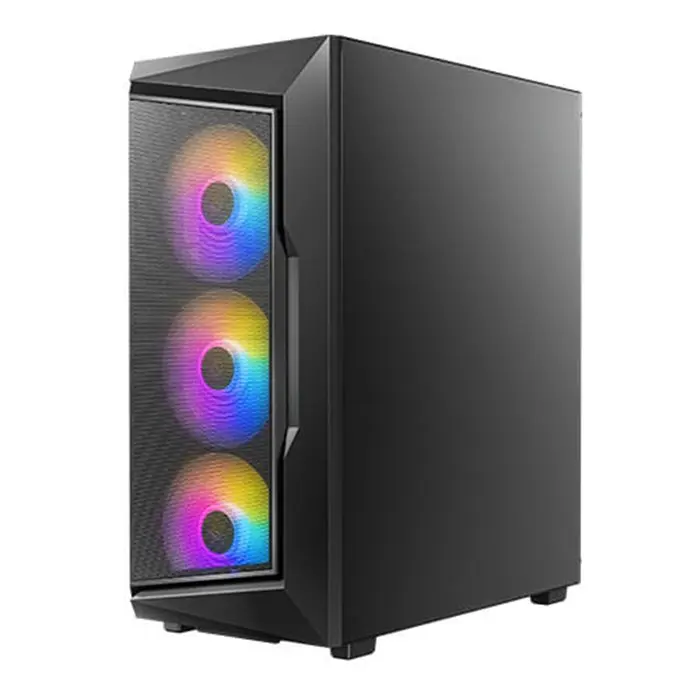 کیس گیمینگ انتک مدل AX61 ELITE -gallery-13