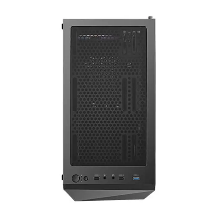 کیس گیمینگ انتک مدل AX61 ELITE -gallery-14
