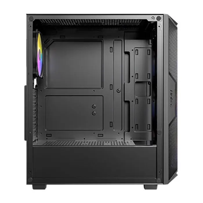 کیس گیمینگ انتک مدل AX61 ELITE -gallery-2
