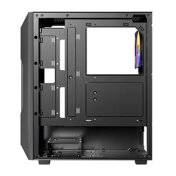کیس گیمینگ انتک مدل AX61 ELITE -gallery-4