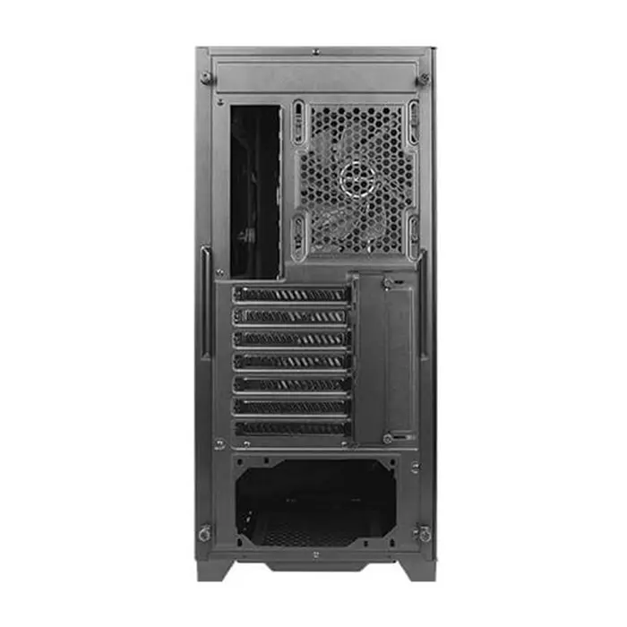 کیس گیمینگ انتک مدل DF700 Flux -gallery-13