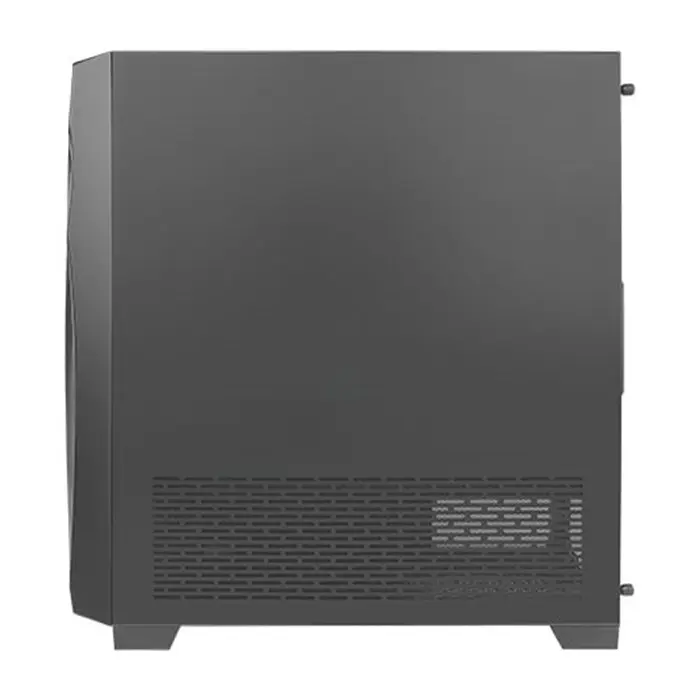 کیس گیمینگ انتک مدل DF700 Flux -gallery-14