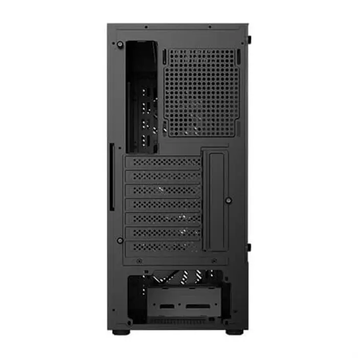 کیس گیمینگ انتک Case Antec AX20 Black -gallery-9