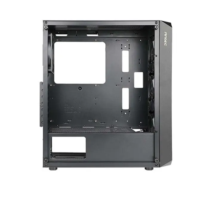 کیس گیمینگ Mid Tower انتک مدل Antec NX292 Black -gallery-8