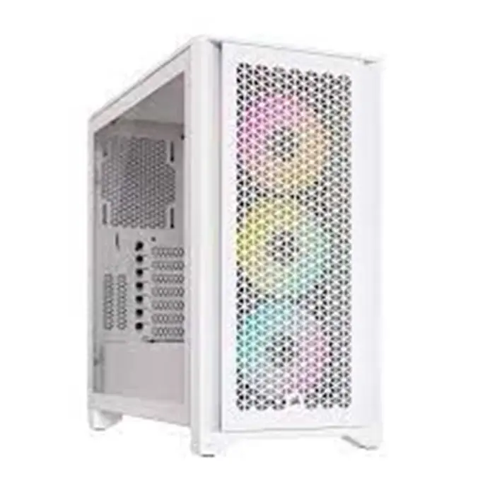gallery item