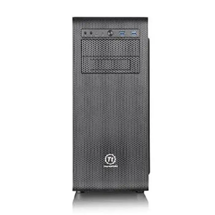 کیس کامپیوتر ترمالتیک مدل Core V31 -gallery-10