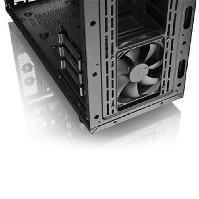 کیس کامپیوتر ترمالتیک مدل Core V31 -gallery-12