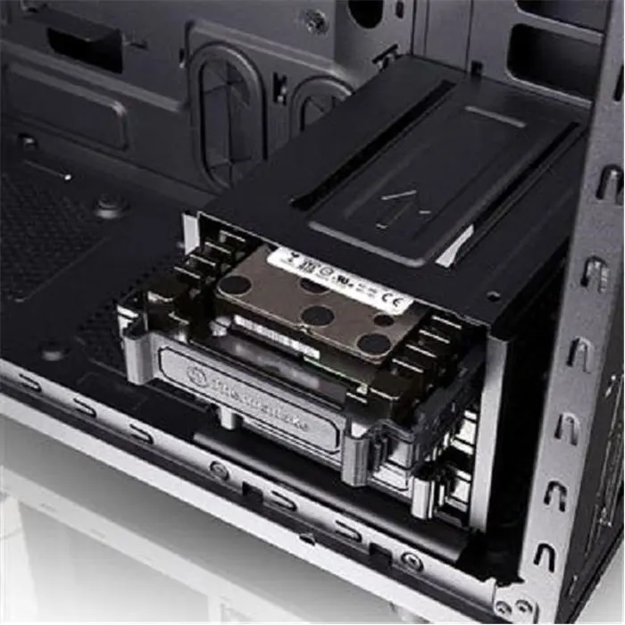 کیس کامپیوتر ترمالتیک مدل Core V31 -gallery-16