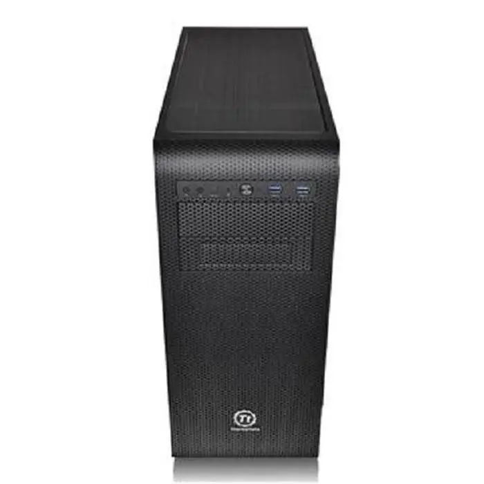 کیس کامپیوتر ترمالتیک مدل Core V31 -gallery-5