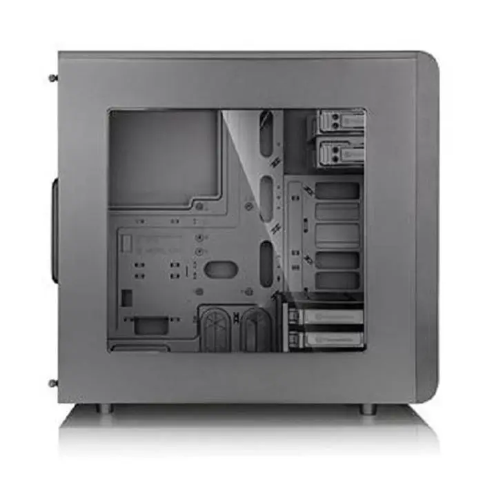 کیس کامپیوتر ترمالتیک مدل Core V31 -gallery-6