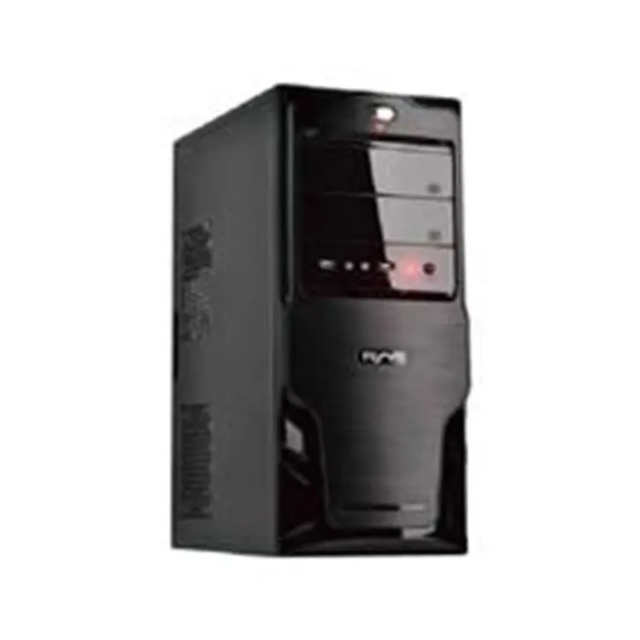 کیس تسکو مدل Tc 4456 -gallery-9