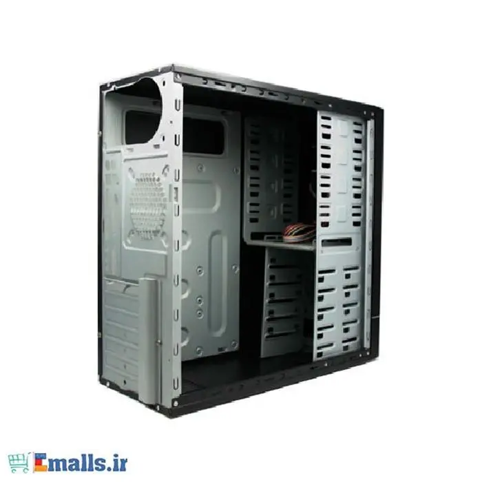 کیس تسکو مدل Tc 4456 -gallery-1