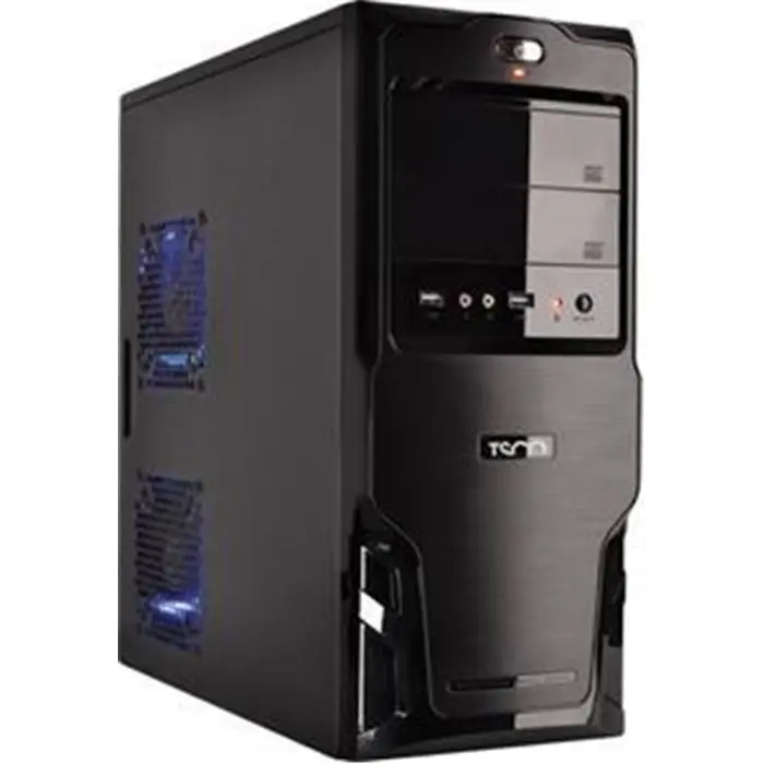 کیس تسکو مدل Tc 4456 -gallery-4