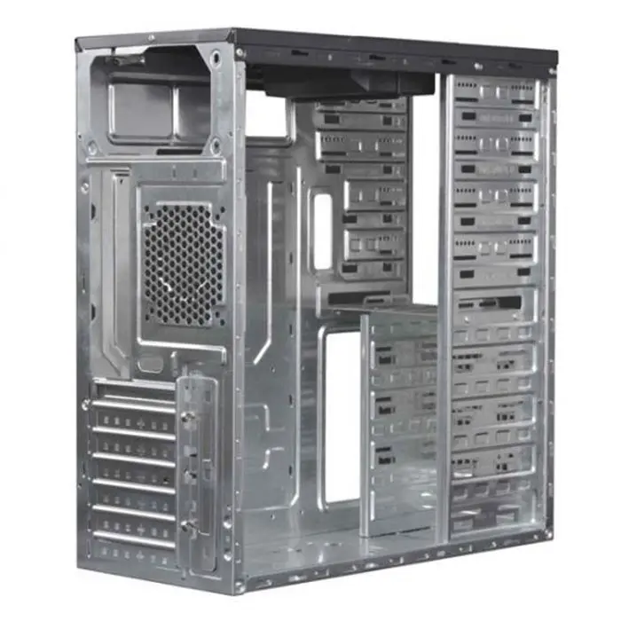 کیس تسکو مدل Tc 4456 -gallery-6