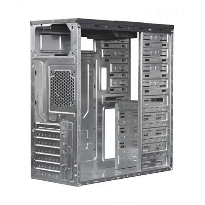 کیس کامپیوتر تسکو مدل TC MA-4472 -gallery-9
