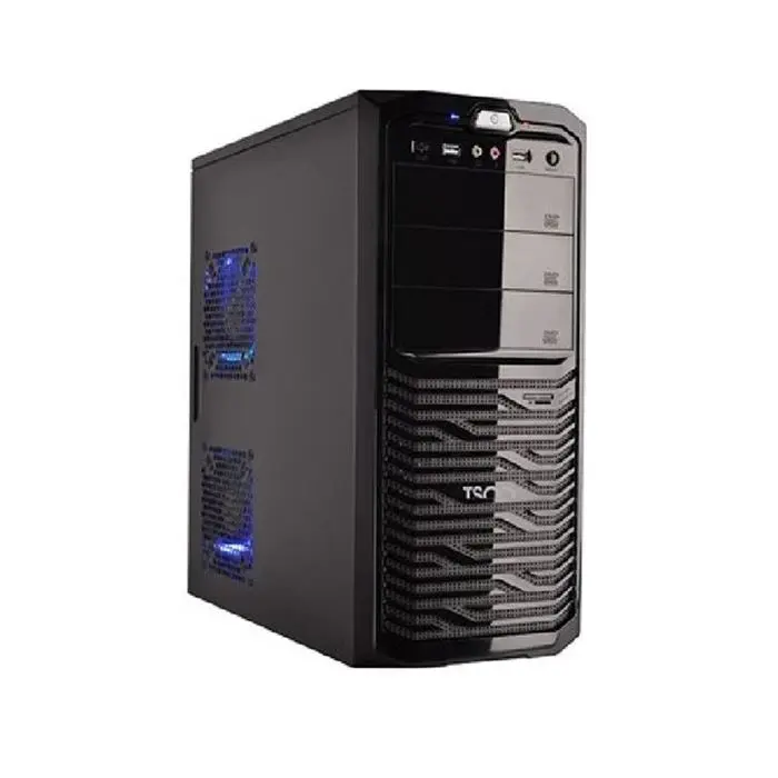 کیس کامپیوتر تسکو مدل TC MA-4472 -gallery-3
