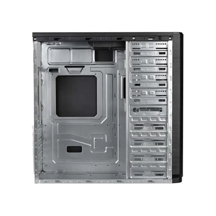 کیس کامپیوتر تسکو مدل TC MA-4472 -gallery-5