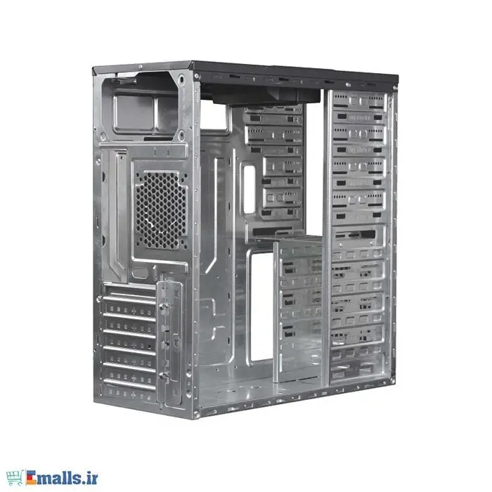 کیس کامپیوتر تسکو مدل TC MA-4472 -gallery-7