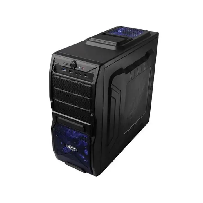 کیس تسکو TC MA-4614 -gallery-11