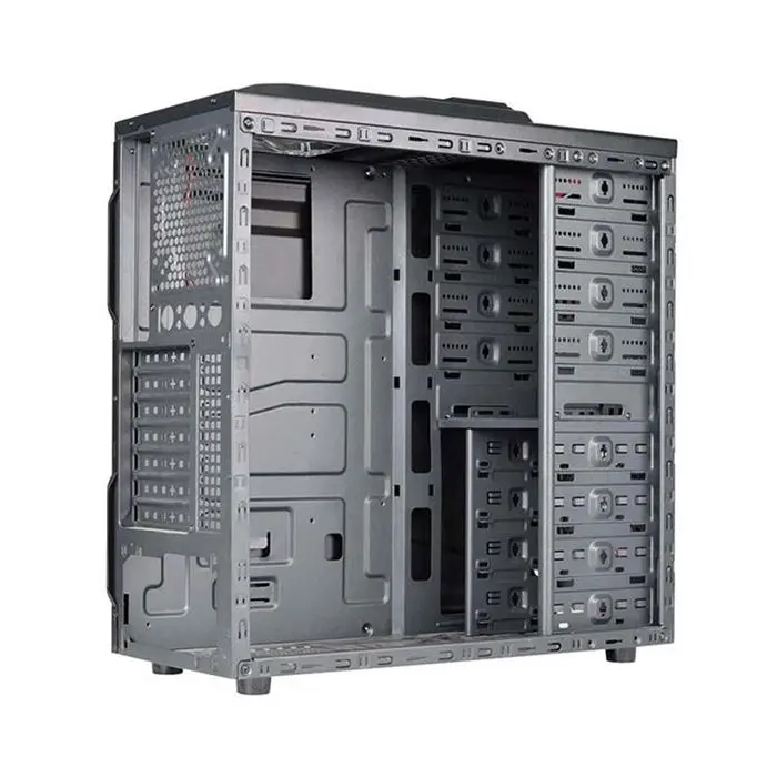 کیس تسکو TC MA-4614 -gallery-13