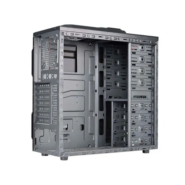 کیس تسکو TC MA-4614 -gallery-1