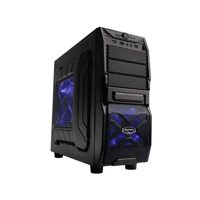 کیس تسکو TC MA-4614 -gallery-3