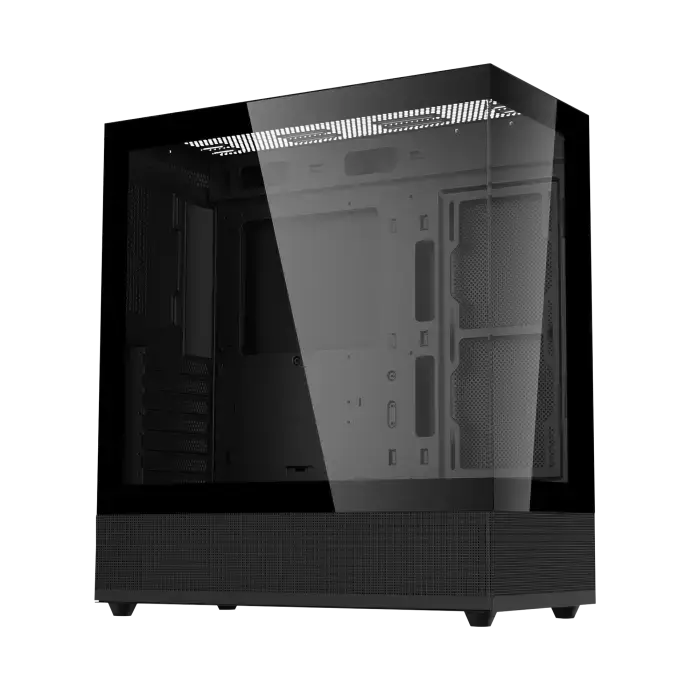 کیس گیمینگ تسکو مدل GC 4491 -gallery-8