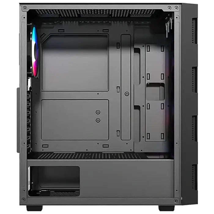 کیس گیمینگ تویستد مایندز Case Twisted Minds Titan -gallery-14