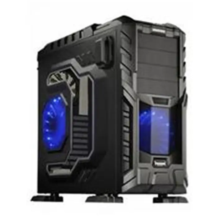 کیس انرمکس مدل Thormax GT -gallery-1