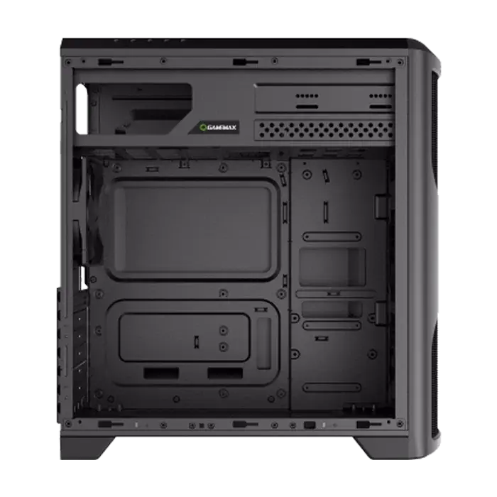 کیس گیمینگ گیم مکس MATRIX G562 -gallery-9