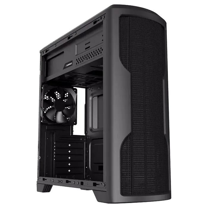 کیس گیمینگ گیم مکس MATRIX G562 -gallery-3