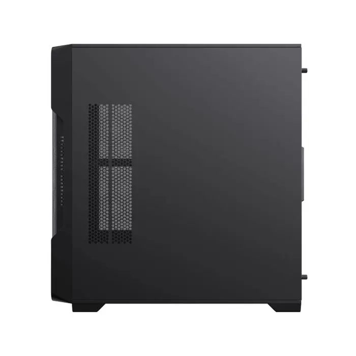 کیس گیم مکس Case GameMax Siege Black -gallery-6