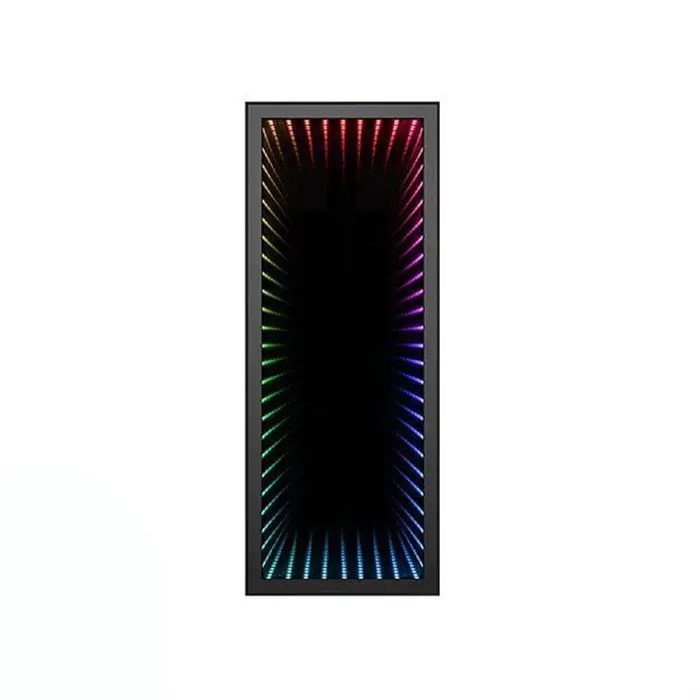کیس کامپیوتر گیم مکس مدل Abyss TR -gallery-10