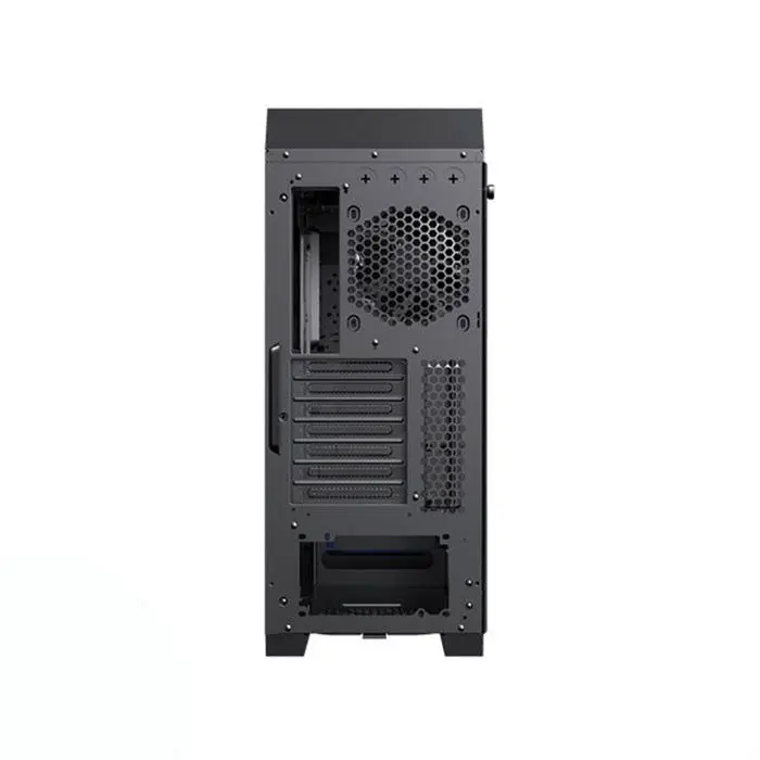 کیس کامپیوتر گیم مکس مدل Abyss TR -gallery-15