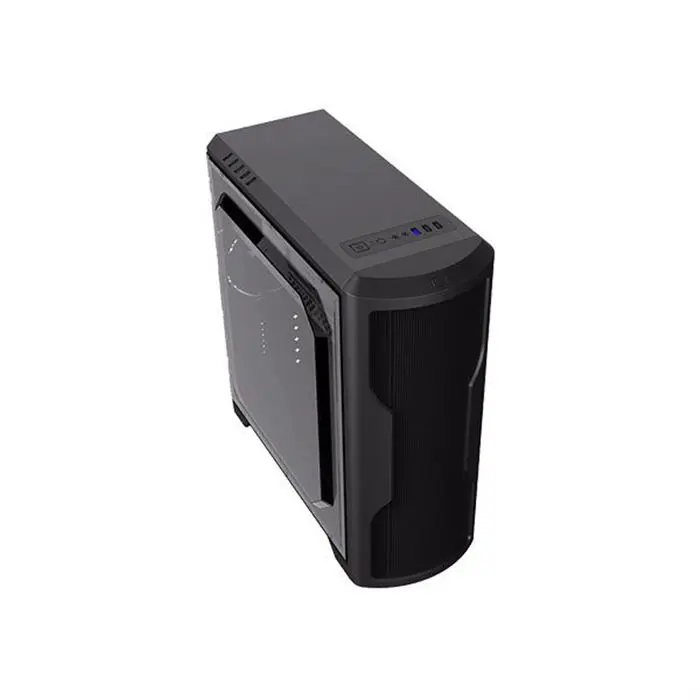 کیس کامپیوتر گیم مکس مدل G562 RGB -gallery-3