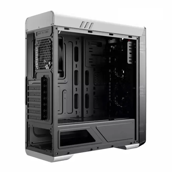 کیس گیم مکس مدل G511 MoonLight FRGB WT -gallery-4