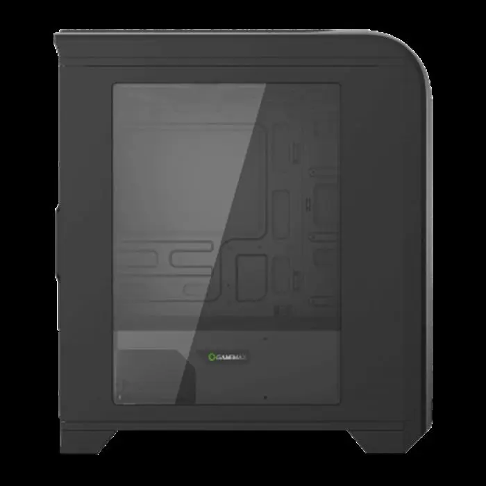 کیس کامپیوتر گیم مکس مدل Centauri H601BR -gallery-16