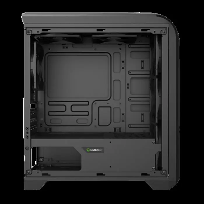 کیس کامپیوتر گیم مکس مدل Centauri H601BR -gallery-6