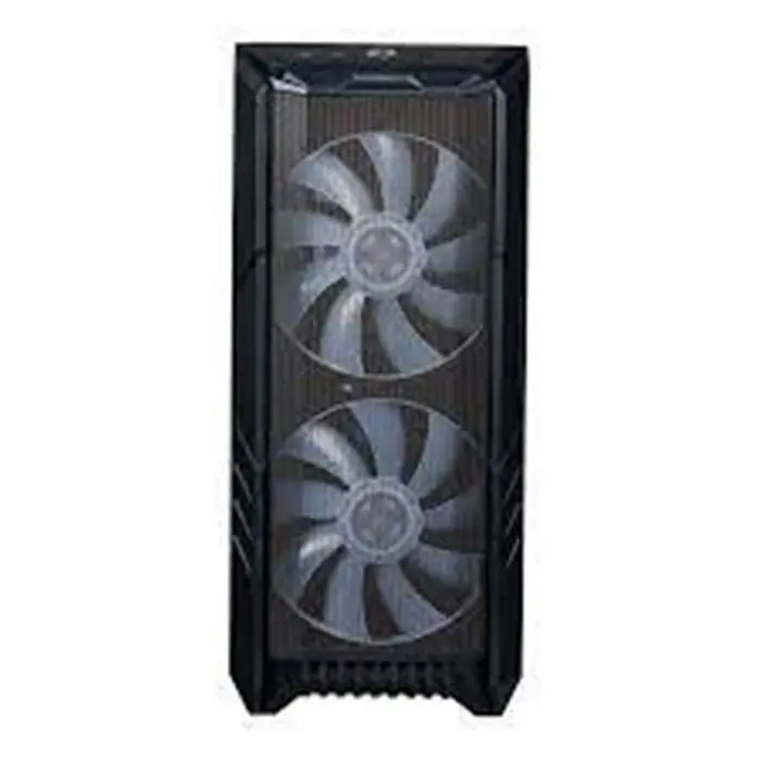 کیس کولرمستر مدل مشکی HAF 500 -gallery-1