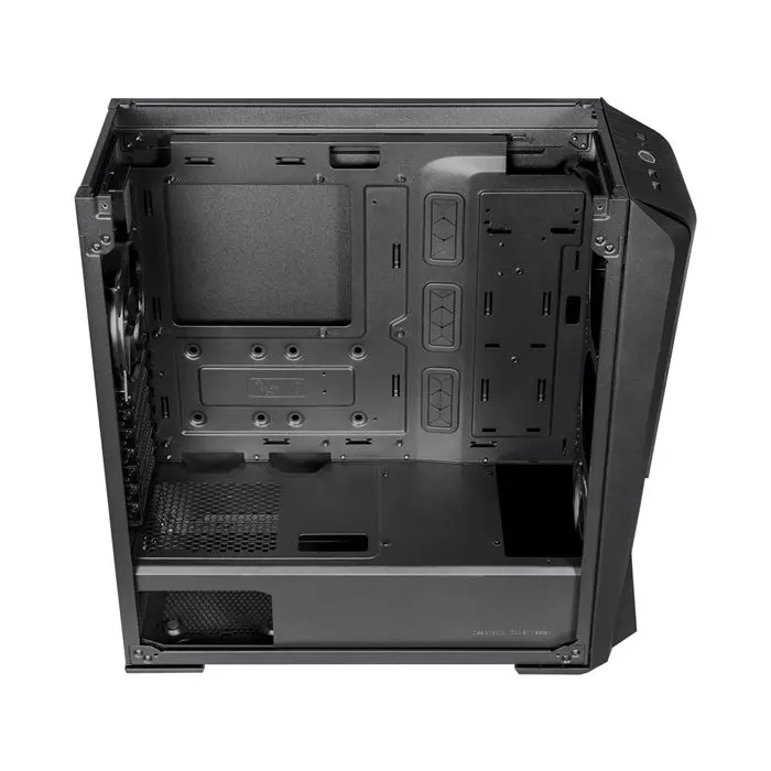 کیس کولرمستر Cooler Master MASTERBOX 500 -gallery-1