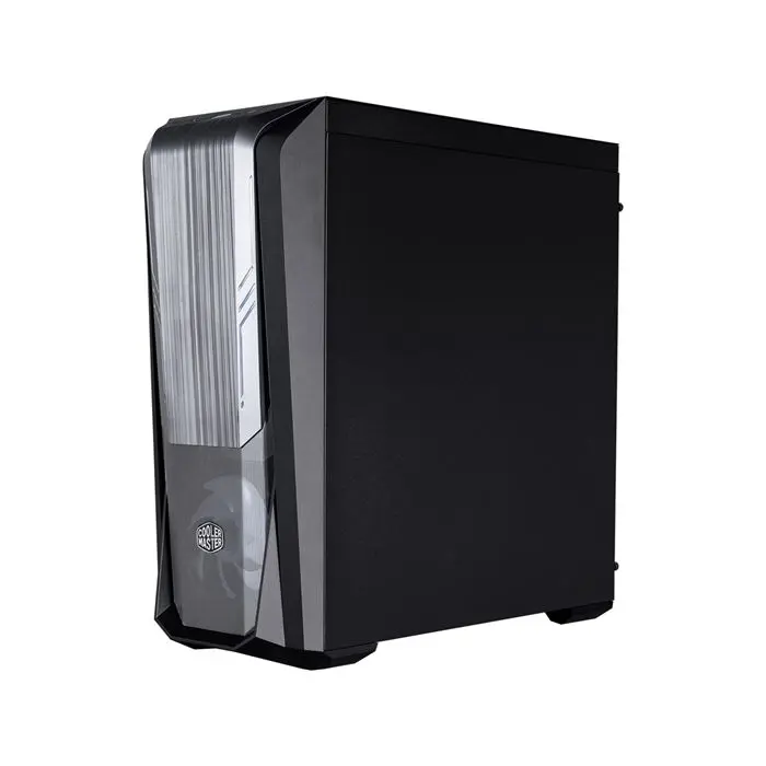 کیس کولرمستر Cooler Master MASTERBOX 500 -gallery-5