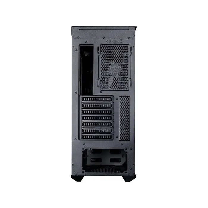 کیس کولرمستر Cooler Master MASTERBOX 500 -gallery-8