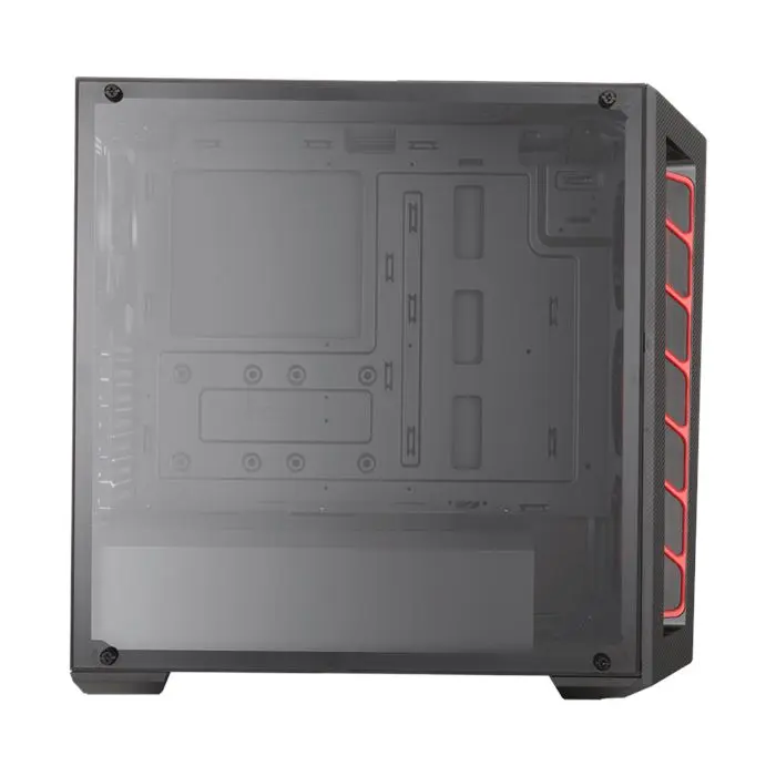 کیس کولر مستر مدل MasterBox MB510L -gallery-11