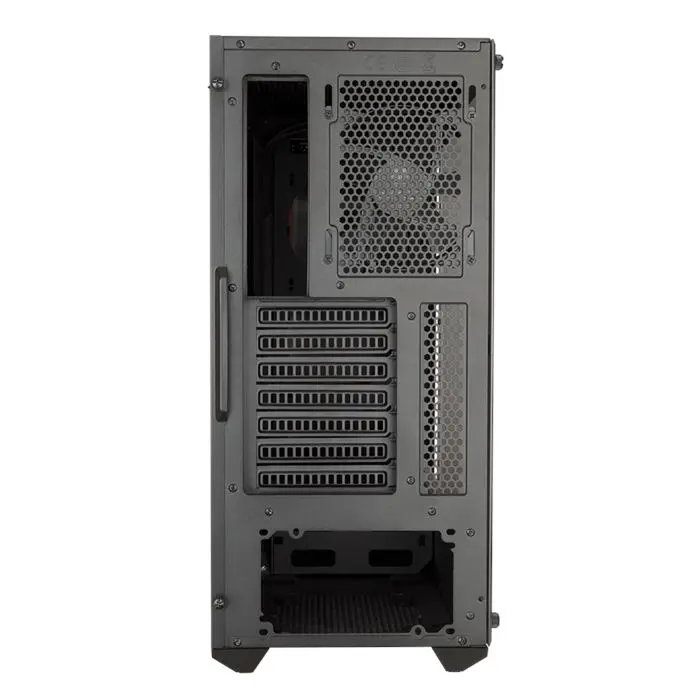 کیس کولر مستر مدل MasterBox MB510L -gallery-13
